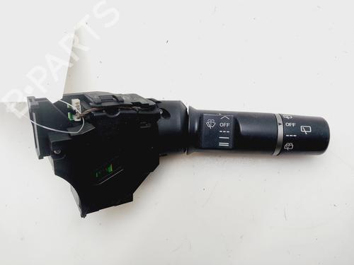 Used Steering column stalk MAZDA 2 (DE_, DH_) 1.4 MZR-CD (68 hp) 29473632