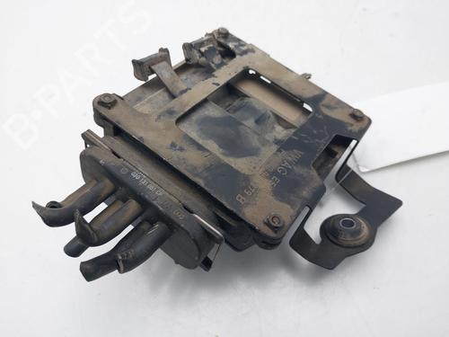 Electronic sensor AUDI A3 (8P1)  | BP33301722M84  - Image 5