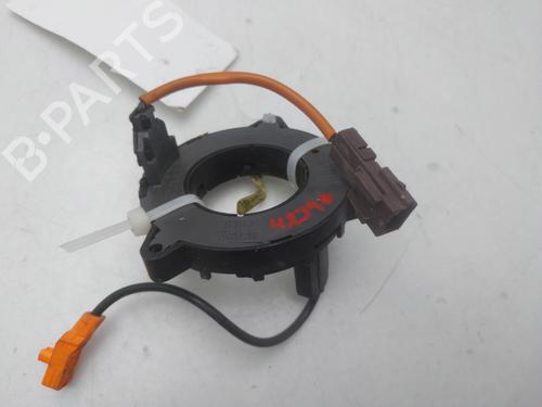 Kontantrulle Airbag /Stelring Kontantrulle Airbag /Stelring 38252921 38252921