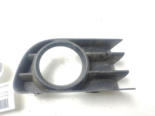 BP30143186O1 main image