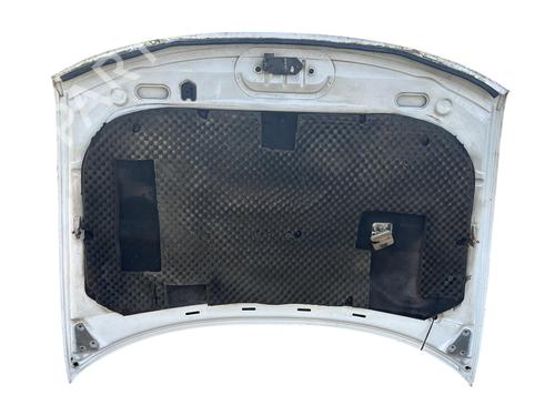 Hood TATA SAFARI (42_FD)  | BP25890722C1 