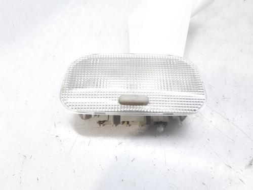 Used Interior roof light PEUGEOT 307 (3A/C) [2000-2012]  12409339