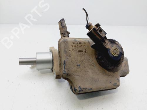 Pompa hamulcowa AUDI A3 (8P1)  | BP29452530M77 