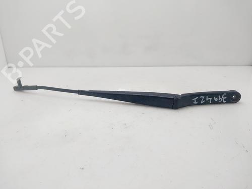 Used Front windshield wiper arm AUDI A3 (8P1) [2003-2013]  30295660