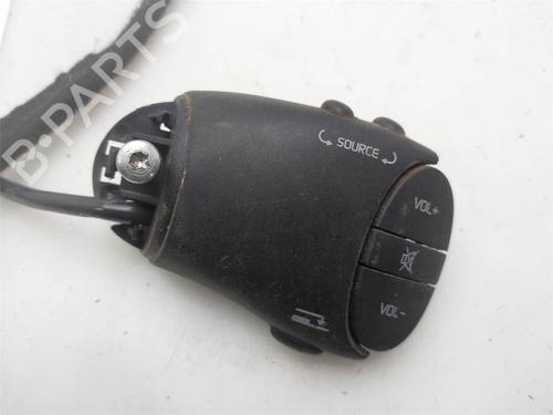 Switch RENAULT KANGOO (KC0/1_) | BP38301370I30 - Image 2