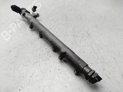 Fordelerrør BMW 5 (E60) 520 d | BP29903299M98