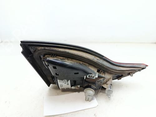 Right tailgate light OPEL ZAFIRA TOURER C (P12) | BP37011409C80 - Image 2