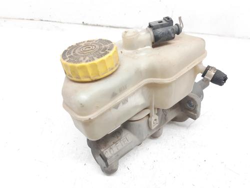 Brake master cylinder SEAT IBIZA III (6L1)  | BP7966462M77 