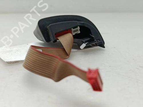 Switch VW PASSAT B6 (3C2) | BP39411985I30 - Image 2