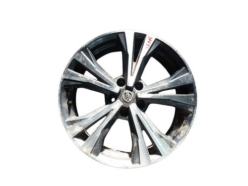 Used Rim NISSAN QASHQAI II (J11, J11_) [2013-2025]  28319897