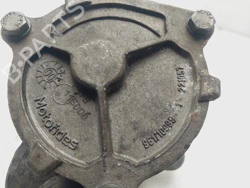 Vacuum pump FIAT PUNTO (188_) 1.9 JTD 80 (188.237, .257, .337, .357) | BP21272388M80 
