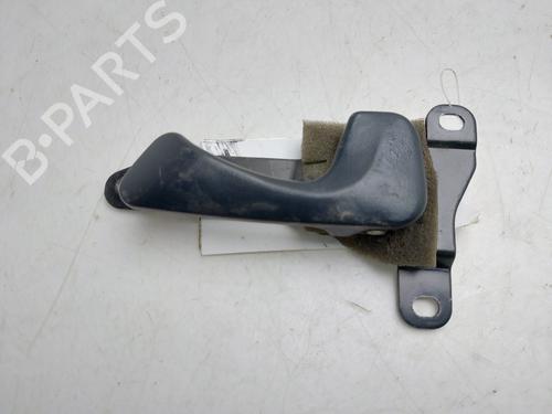 front-right-interior-door-handle-mitsubishi-galloper-jk-01-1998-1999-2000-2001-2002-2003-36223234 main image