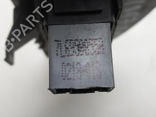 Right front window switch SEAT LEON (1P1)  | BP36290929I26  - Image 6