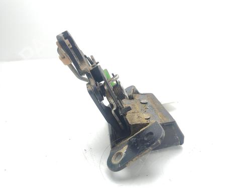 Tailgate lock KIA SPORTAGE II (JE_, KM_)  | BP22542898C101