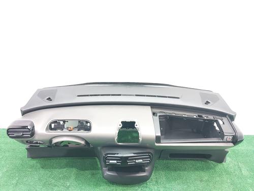 Kollisonspute sett CITROËN C4 CACTUS 1.2 VTi 82 | BP21141717C86 
