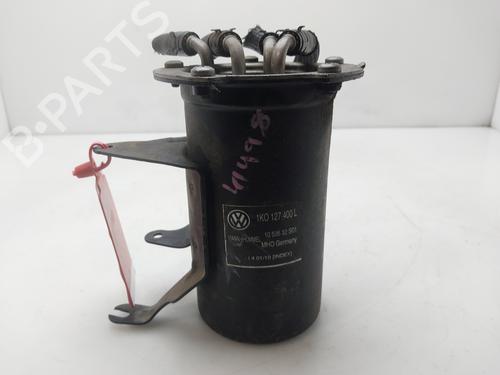 Used Other Other VW JETTA III (1K2) [2004-2013] 34352349 34352349