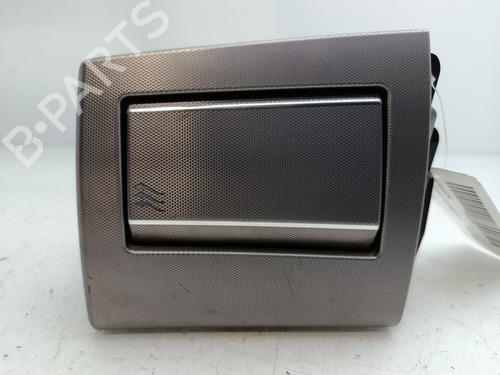 Air vent JAGUAR XF I (X250) 2.7 D | BP28529854I21