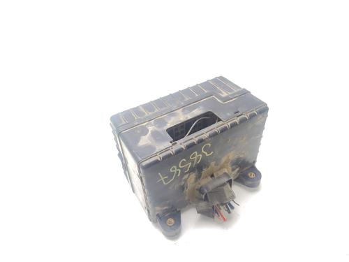 Skrzynka bezpieczników SSANGYONG REXTON / REXTON II (GAB_) 2.7 D 4x4 | BP29956551E1