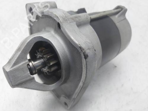 Startmotor Startmotor 39184144 39184144