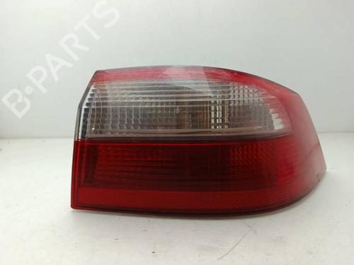 Used Right taillight Right taillight 39513741 39513741