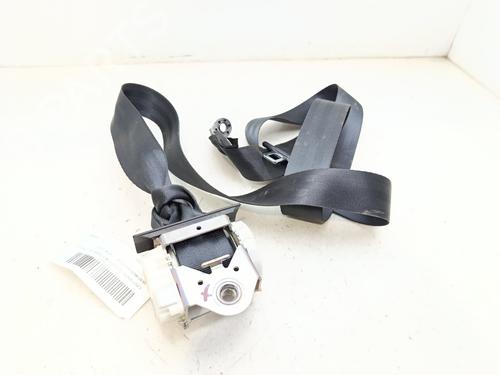 Used Rear right seatbelt Rear right seatbelt 38049554 38049554