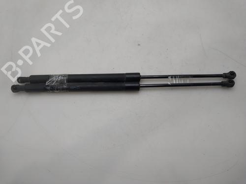 tailgate-lift-support-peugeot-208-i-ca_-cc_-2012-2013-2014-2015-2016-2017-2018-2019-2020-2021-34404538 main image