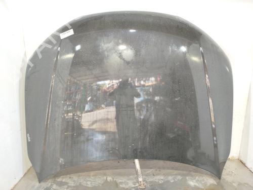 Used Hood Hood 38171946 38171946