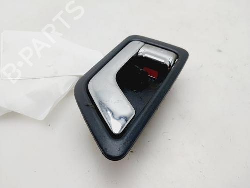 Front left interior door handle HYUNDAI GETZ (TB) 1.5 CRDi | BP30506596I13