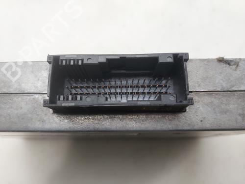 Electronic module SEAT LEON (1P1) 1.9 TDI | BP37791551M83 - Image 5