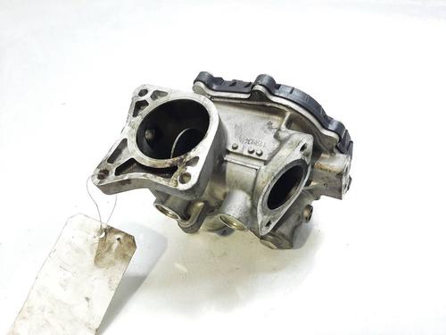 BP9752016M82 main image