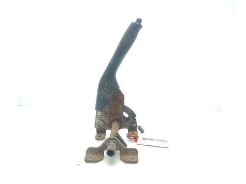 Used Hand brake OPEL MONTEREY A (M92) 3.1 TD (UBS69D, UBS69G) (114 hp) 26949951