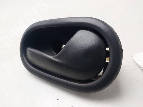 Front right interior door handle DACIA SANDERO II | BP40006927I14 - Image 4