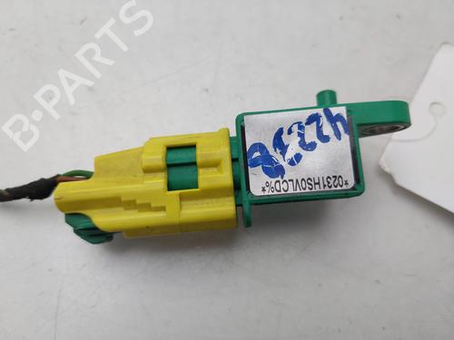 Electronic sensor VW GOLF V (1K1) | BP37423687M84 - Image 2
