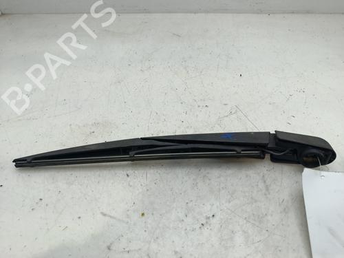 bagrudeviskerarm-peugeot-108-2014-34264458 main image