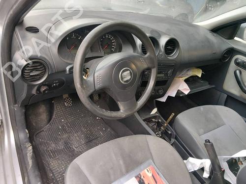 Left front window switch SEAT IBIZA III (6L1) | BP39717667I27 - Image 11