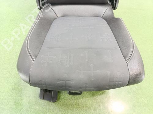 Other OPEL MERIVA B MPV (S10)  | BP36024368O1  - Image 6