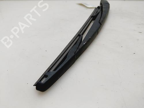 Rear windshield wiper arm PEUGEOT 307 (3A/C) 2.0 HDi 110 | BP26878349C144 
