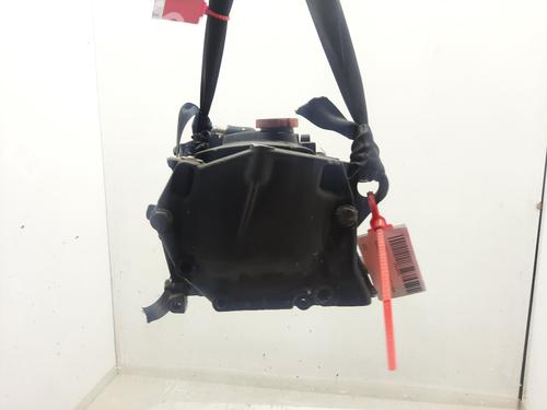 Cylinder head RENAULT CLIO I (B/C57_, 5/357_) 1.4 (B57J, C57J, B57P) | BP32327786M5