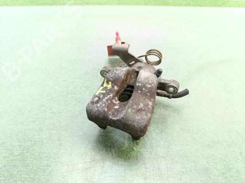 Used Left rear brake caliper Left rear brake caliper LANCIA LYBRA (839_) 1.6 16V (839AXA1A) (103 hp) 36106849 36106849