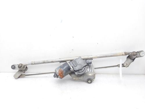 Used Front wiper motor JEEP GRAND CHEROKEE III (WH, WK) 3.0 CRD 4x4 (218 hp) 13307993