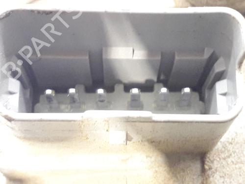 Front left lock FIAT ULYSSE (179_) 2.2 JTD | BP8337600C98 