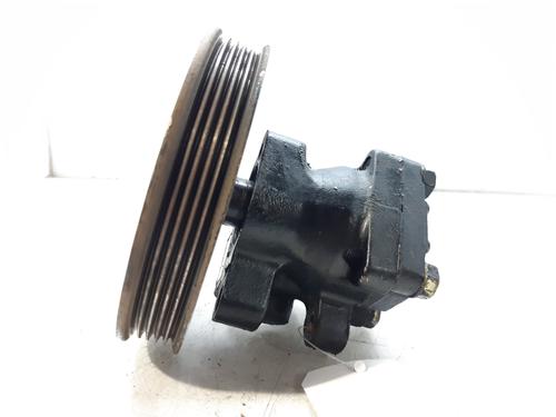 Used Steering pump HYUNDAI SONATA IV (EF) 2.0 16V (136 hp) 8174128