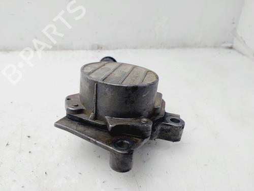 Vacuum pump SEAT LEON (1M1)  | BP26221990M80  - Image 6