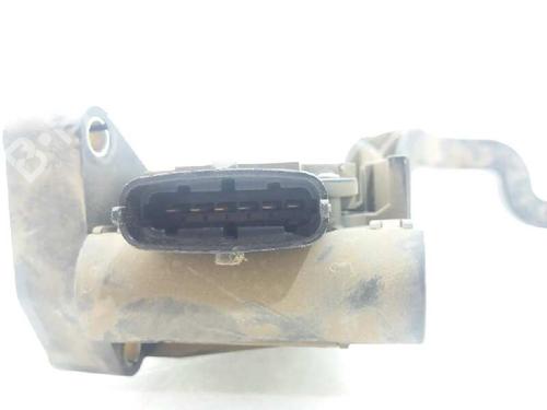 Pedal FIAT STILO (192_) 1.9 JTD (192_XF1A) | BP2884644I4 
