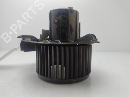 Used Heater blower motor FIAT SCUDO Bus (270_, 272_) 2.0 D Multijet (120 hp) 24366074
