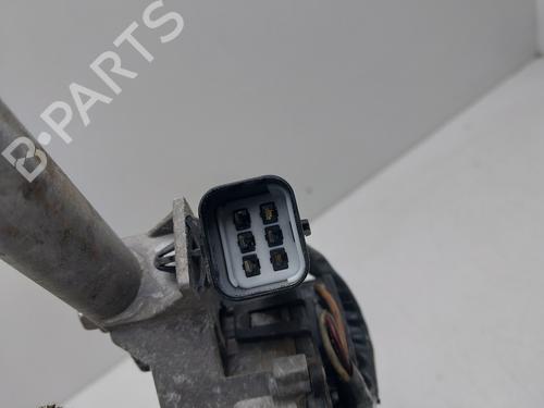 Front wiper motor SSANGYONG KORANDO (CK) | BP38759401M29 - Image 2
