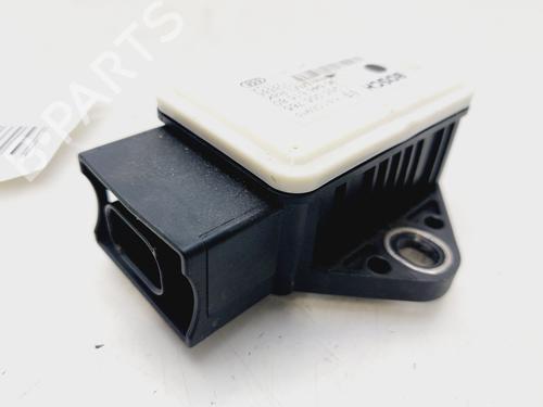 Elektronisk sensor PEUGEOT 3008 I MPV (0U_) 1.6 VTi | BP29875318M84