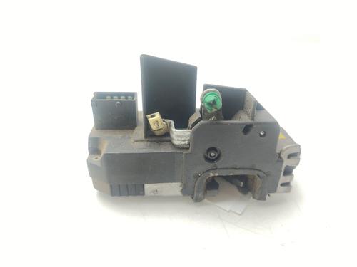 Front left lock OPEL VECTRA B (J96) 1.7 TD (F19) | BP26574184C98 