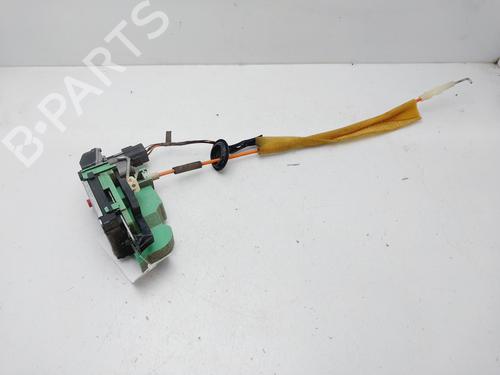 Used Rear left lock FIAT LINEA (323_, 110_) [2006-2025]  28093005