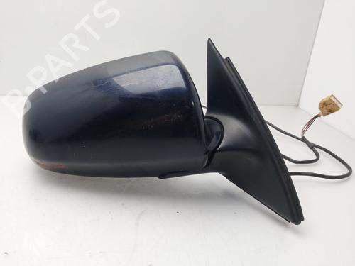 Right mirror AUDI A4 B6 (8E2) 1.9 TDI | BP35954731C27 - Image 2